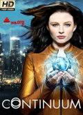 Continuum Temporada 2 [720p]